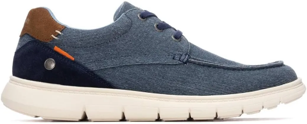 Zapatillas para Hombre - REFRESH