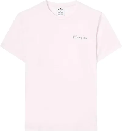 Camiseta para Mujer - CHAMPION
