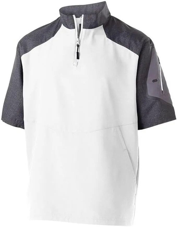 Polo para Hombre - HOLLOWAY