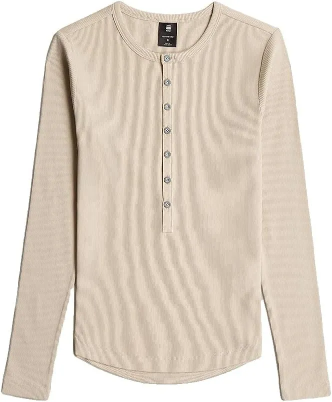 Camiseta para Mujer