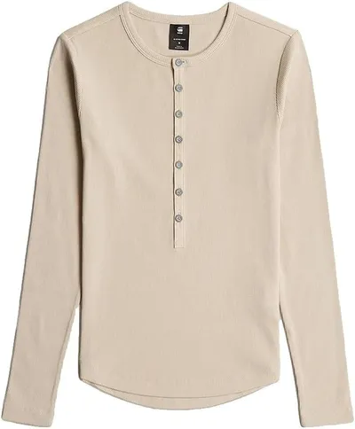 Camiseta para Mujer