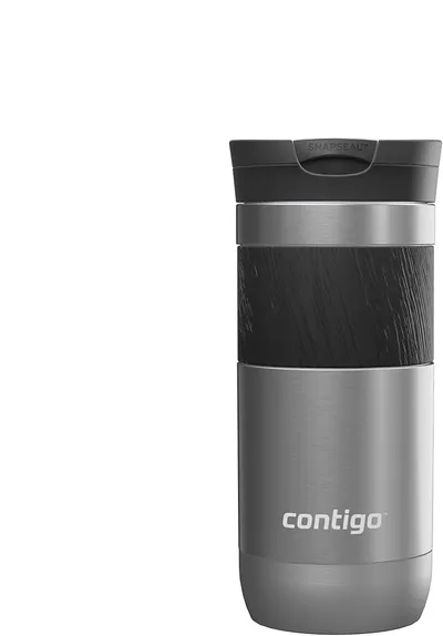 Contigo Byron Taza Térmica Autoseal Antifugas 470 ml