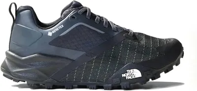 Zapatillas para Mujer - THE NORTH FACE Offtrail TR GTX