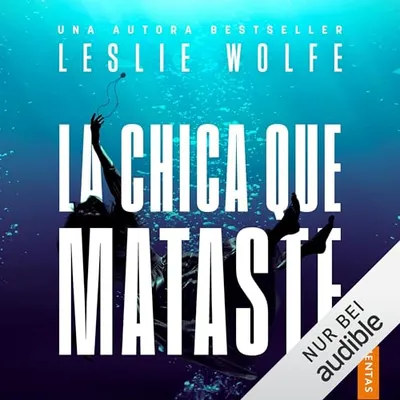 Audible 3 meses gratis