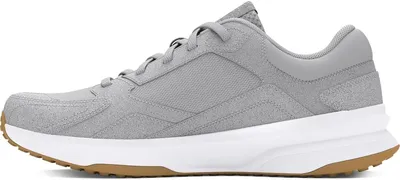 Zapatillas para Mujer - UNDER ARMOUR