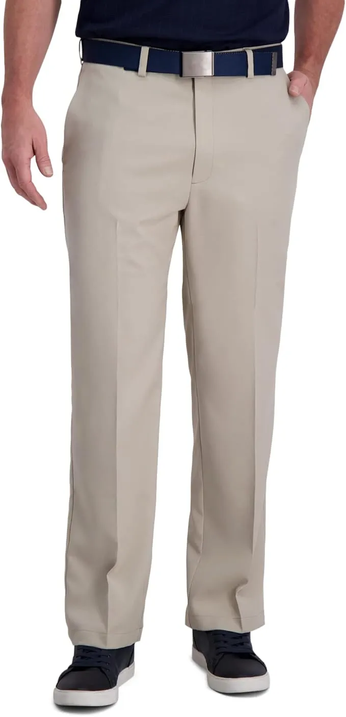 Pantalones para Hombre - HAGGAR