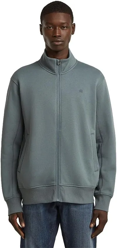 Sudadera G-STAR