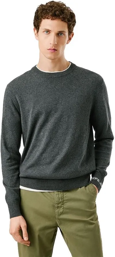 Jersey para Hombre - PEPE JEANS