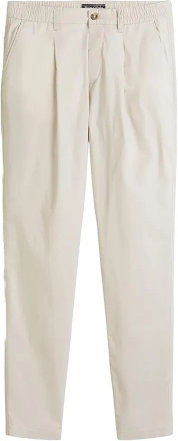 Pantalones para Hombre - MARC O POLO