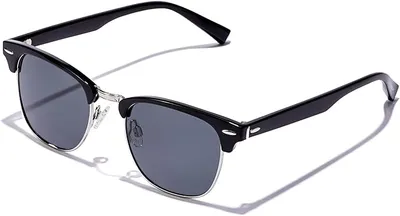 HAWKERS Gafas de Sol CLASSIC BOLD