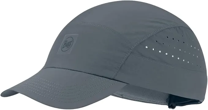 Gorra Speed Ligera Plegable Buff