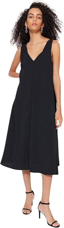 Vestido para Mujer - TRENDYOL