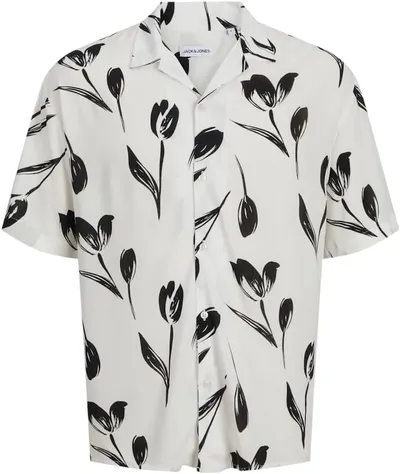 Camisa para Hombre - JACK & JONES