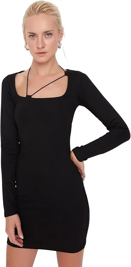 Vestido para Mujer Trendyol