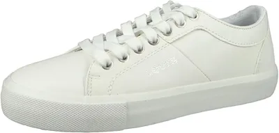 Zapatillas para Mujer - LEVIS