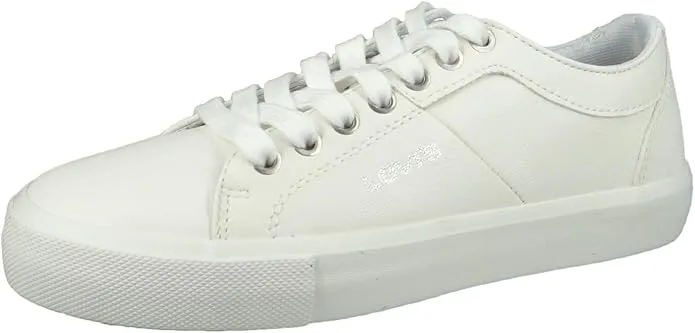 Zapatillas para Mujer - LEVIS