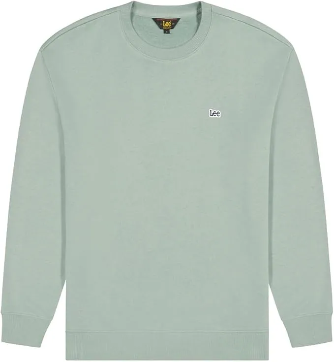 Sudadera para Hombre - LEE