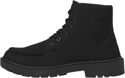 Botas para Hombre JACK & JONES