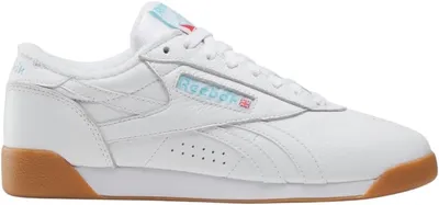 Reebok F/S Lo Zapatillas Mujer