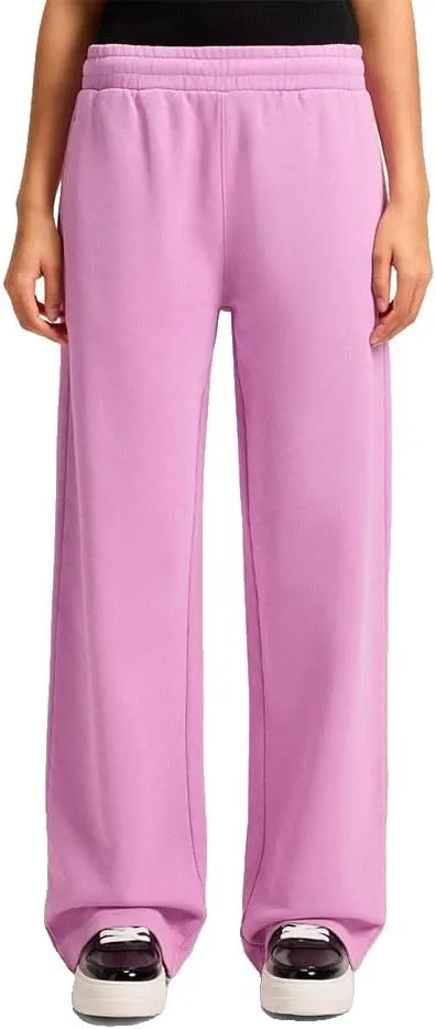 Pantalones para Mujer HUGO BOSS