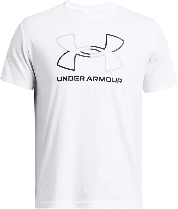 Camiseta Under Armour GL