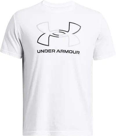 Camiseta Under Armour GL
