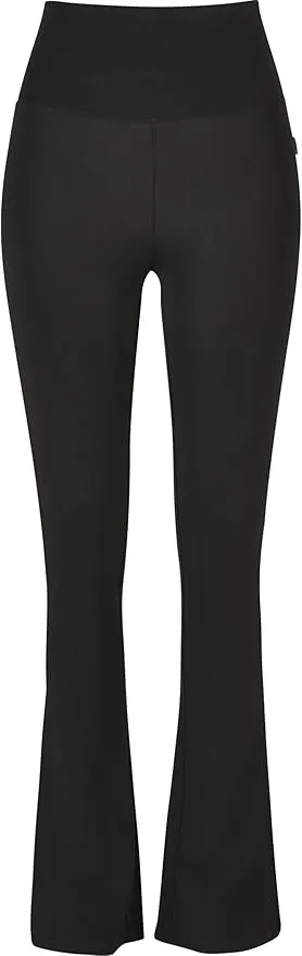 Leggings para Mujer - URBAN