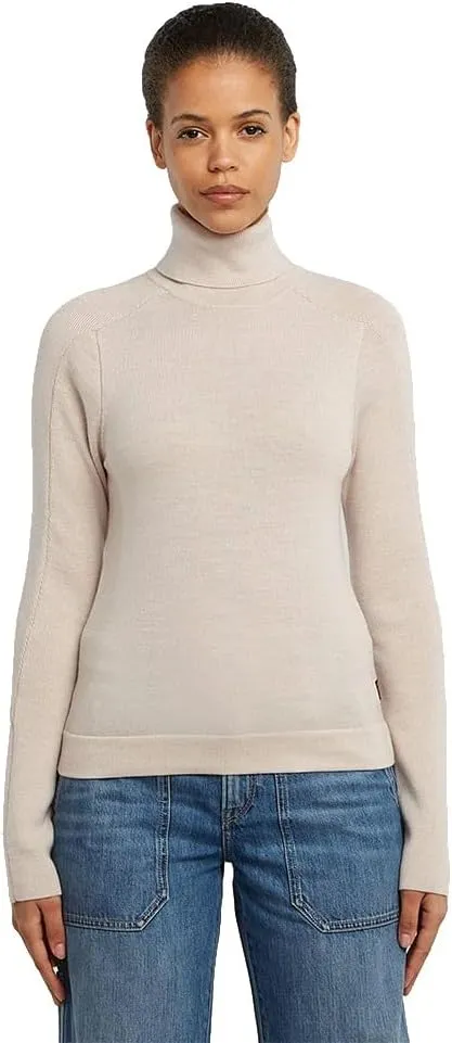 Jersey para Mujer - G-STAR