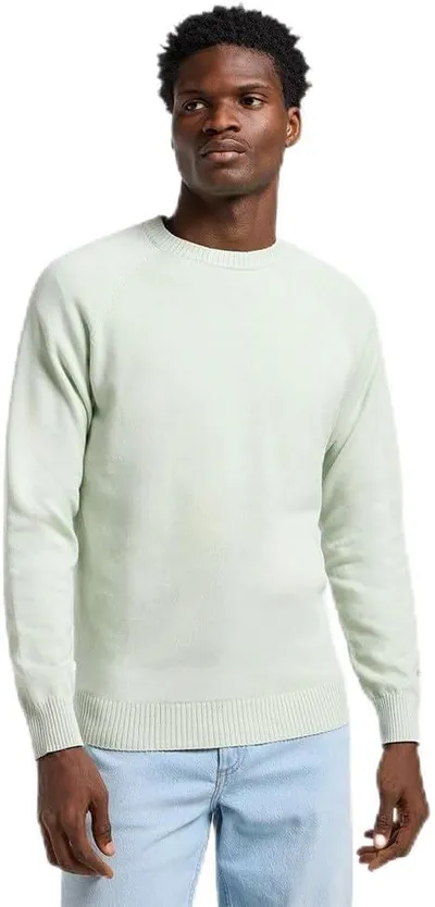 Jersey para Hombre - LEE