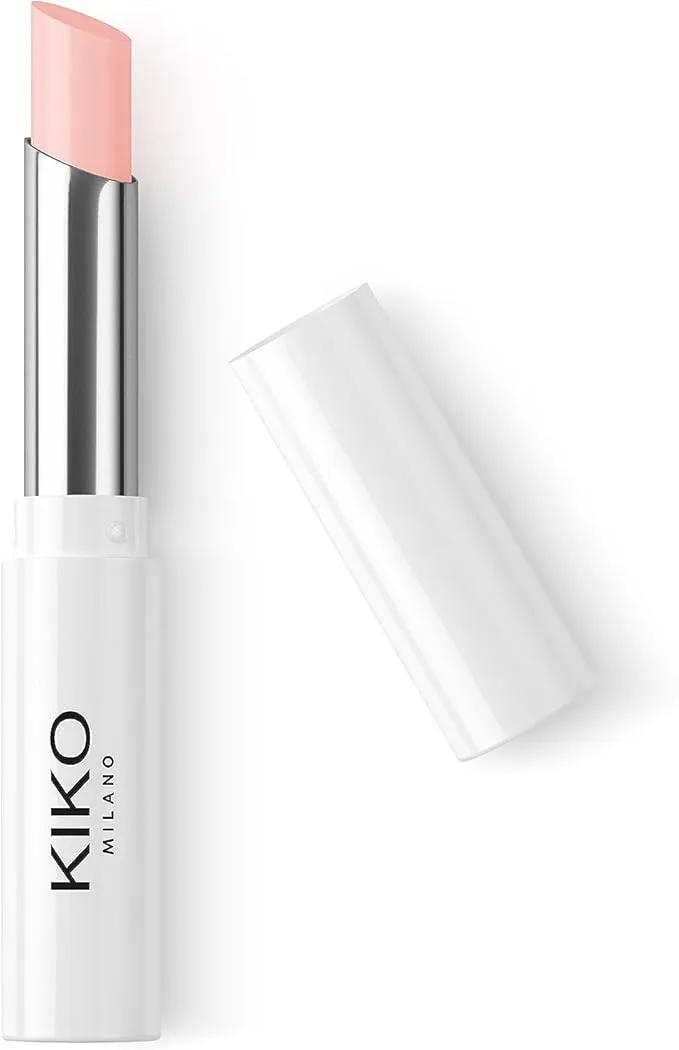 KIKO Milano Lip Volume Stylo - Tono 01 Tutu Rose