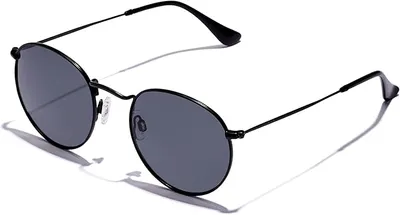 GAFAS DE SOL HAWKERS MOMA MIDTOWN