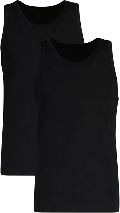 Pack de 2 Camisetas para Hombre - GANT
