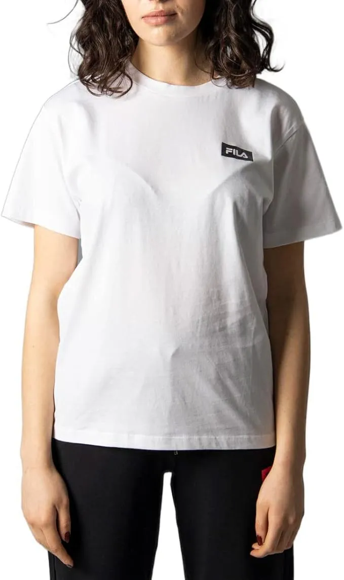 Camiseta para Mujer FILA
