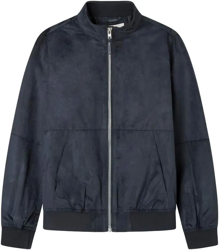 Chaqueta para Hombre - SPRINGFIELD