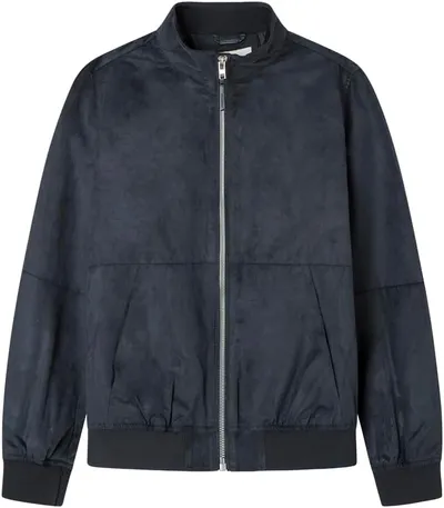 Chaqueta para Hombre - SPRINGFIELD