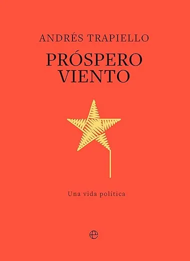 Prospero viento