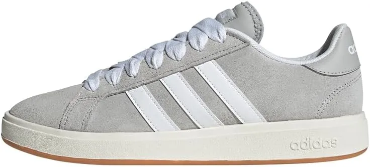 adidas Hombre Grand Court Base 00S Shoes