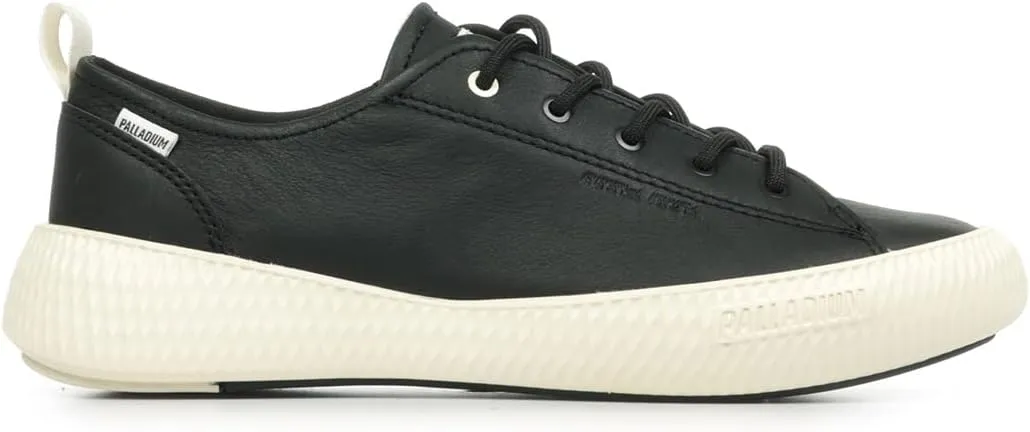 Zapatillas para Mujer - PALLADIUM
