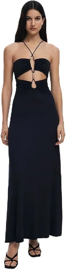 Vestido para Mujer - DESIGUAL