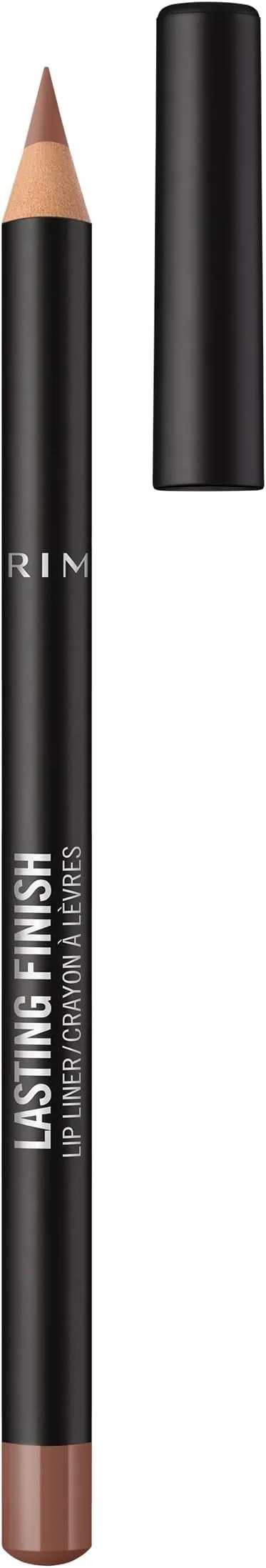 Rimmel Lasting Finish Delineador de Labios