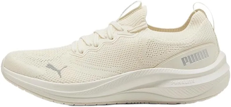 Puma Skyrocket Lite 2