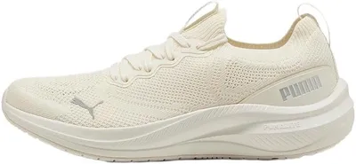 Puma Skyrocket Lite 2