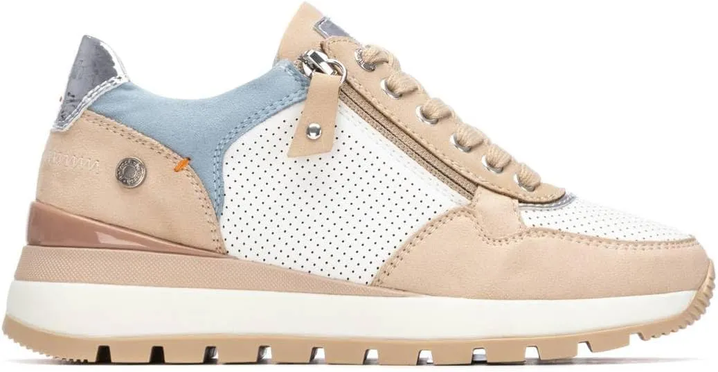 Zapatillas para Mujer REFRESH