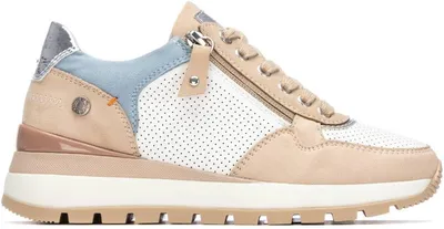 Zapatillas para Mujer REFRESH