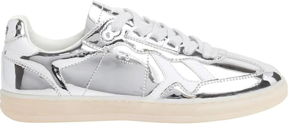 Zapatillas para Mujer - PEPE JEANS