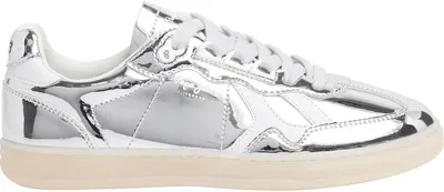 Zapatillas para Mujer - PEPE JEANS