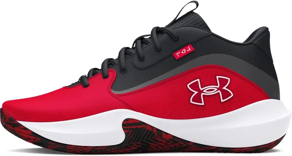 Zapatillas para Hombre - UNDER ARMOUR UA Lockdown 7