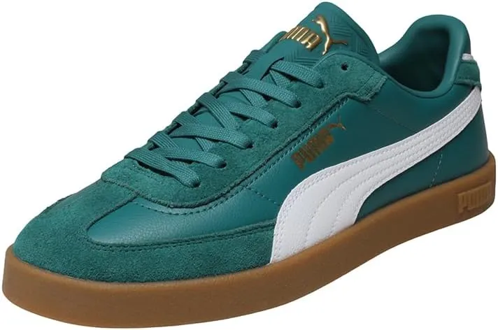 PUMA Zapatillas Club II Era