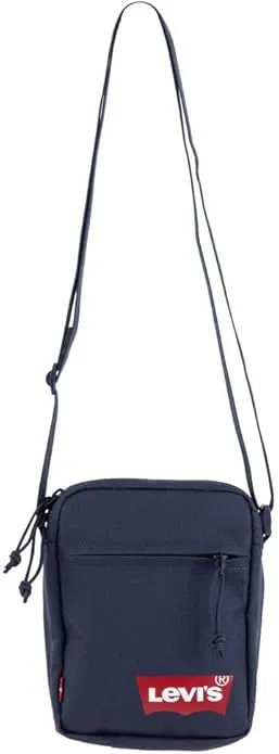 Bandolera para Hombre - LEVIS