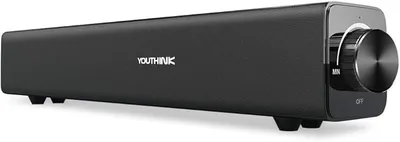 Barra Bluetooth 20W